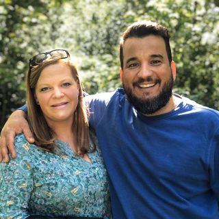 Neilon Rocha's avatar