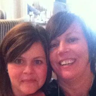 Claire Conway's avatar