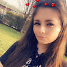 Casey Sophia's avatar