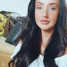Hannah Cameron's avatar