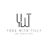 Yoga With Tilly's avatar