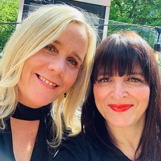 Denise Owen's avatar