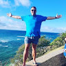 Dave Tainton's avatar