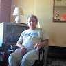 Sinclair Hinds's avatar