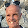 David Payne's avatar