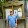 Roger Hendey's avatar