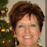 June Morley's avatar