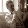 Matthew Read's avatar