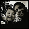 Robert Adams's avatar