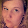 Sezzy Bezzy's avatar