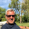 Andy Kitcher's avatar