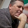 Richard Etheridge's avatar