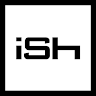 Ishraz Miah's avatar