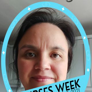 Karen Barrow's avatar
