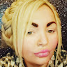 Kirby Wray's avatar