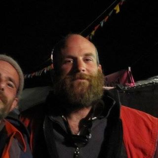 Carl Turnock's avatar