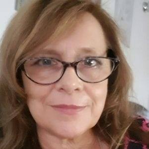 Pauline Pedder's avatar