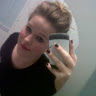 Chloe Rogers's avatar