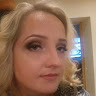Laura Valciukiene's avatar