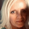 Sally Beard's avatar