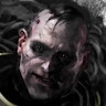 Alex Bates's avatar