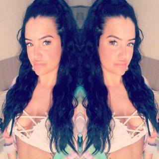 Kirsti Scott's avatar