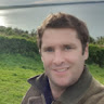 Tim Keevil's avatar