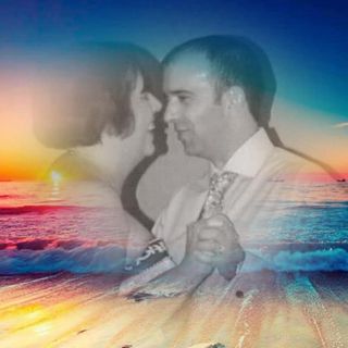 Liz Taylor's avatar