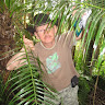 John Wilson's avatar