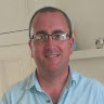 Paul M's avatar