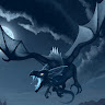 Sam Burnage's avatar
