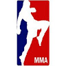 Manny's avatar
