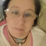 Tracey Amanda Fuller's avatar