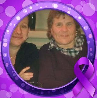 Muriel Evans's avatar