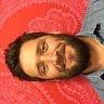 Christian Sumner's avatar