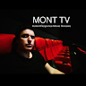 MONT TV's avatar