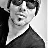 Jaroslav Zapletal's avatar