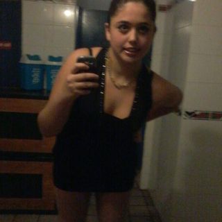 Maxine Farrugia's avatar
