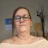 Donna Burgess's avatar