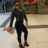 Miss Garip's avatar