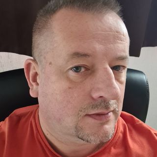 Wojciech Kurdek's avatar