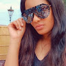 Riri Leoni's avatar