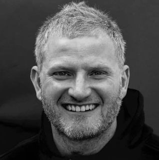 Nic Paul Helm's avatar