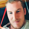 Nathan Baker's avatar