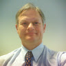 Graham Proud's avatar