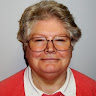 Pamela Bateman's avatar