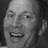 Andy Bird's avatar