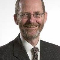 Kevin Gell's avatar