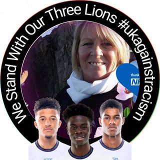 Leah Matthews's avatar
