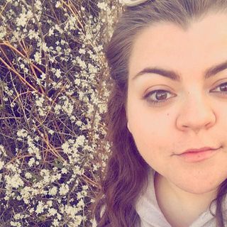 Erin Bryn's avatar